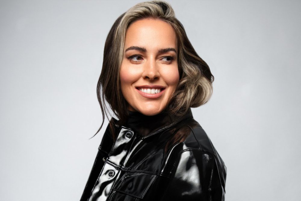 Pretty Pink - Ph. Marina Schneider-Moog